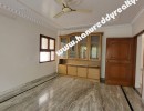 4 BHK Independent House for Rent in Seethammadhara
